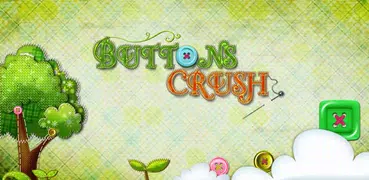 Buttons Crush