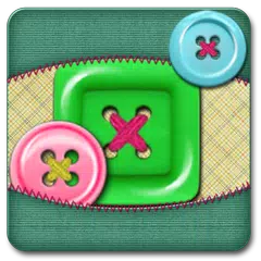 download Buttons Crush APK