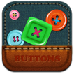 ”Buttons Rescue