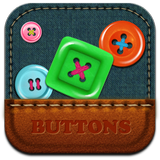 Buttons Rescue أيقونة