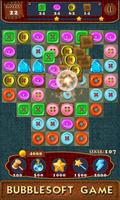 Buttons Rescue ภาพหน้าจอ 1