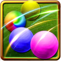 download Ball Puzzle APK