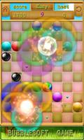 Ball Puzzle Screenshot 1