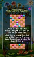 Ball Puzzle Screenshot 2