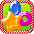 Candy Quest
