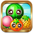 Fruit Crush APK