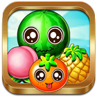 Fruit Crush иконка