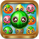 Fruit Break APK