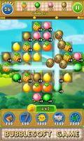 Fruit Mania 2 syot layar 2