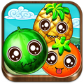 Fruit Mania