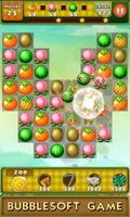 Fruit Mania ảnh chụp màn hình 2