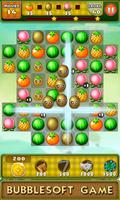 Fruit Mania ภาพหน้าจอ 3