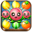 Fruit Smash APK