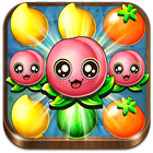 Fruit Smash آئیکن