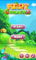 Fruit Smash ภาพหน้าจอ 3