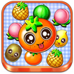 Fruit Mission