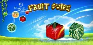 Fruit Swipe