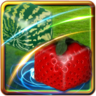Fruit Swipe أيقونة