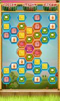 Fruit Swipe تصوير الشاشة 2
