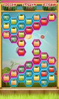 Fruit Swipe تصوير الشاشة 3