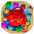 Gems Mission 3