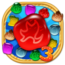 Gems Mission 3 APK