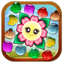 Gems Mission 2 APK