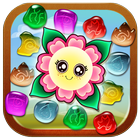 Gems Mission 2 icono