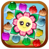 Gems Mission 2 icon