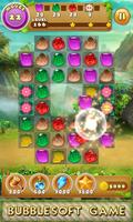 Gems Mission 2 syot layar 3