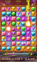 Jewel Match 2 স্ক্রিনশট 2
