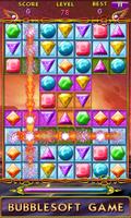 Jewel Match 2 স্ক্রিনশট 3