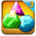 ”Jewel Match 3