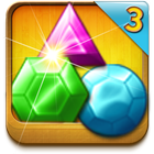 Jewel Match 3 icon