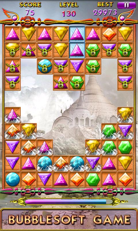 Jewel Games Jewel Games