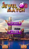 Jewel Match 3 gönderen
