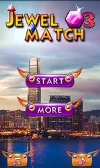 Jewel Match 3 APK download