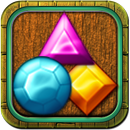 Jewels Burst APK