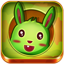 Pet Mania APK