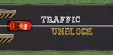 Traffic Unblock