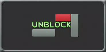 Unblock Pro FREE