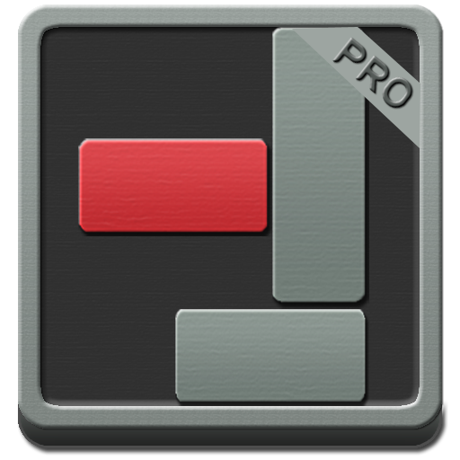 Unblock Pro FREE