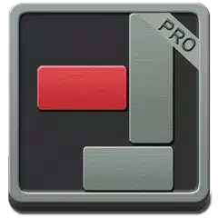 Unblock Pro FREE アプリダウンロード