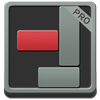 Unblock Pro FREE icon