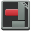 Unblock Pro FREE