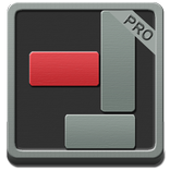 Unblock Pro FREE