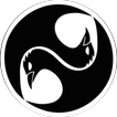 Ninjutsu Akban All icon