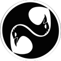 Ninjutsu Akban All