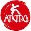 Aikido All icon