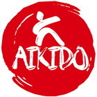 Aikido All icon
